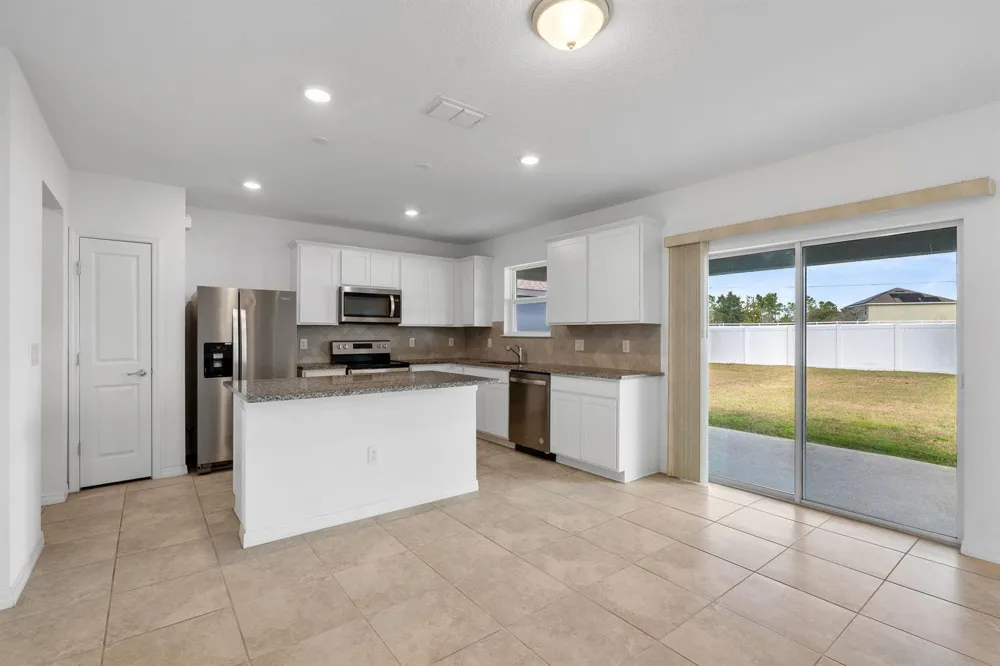 9644 Summers Cay Circle 