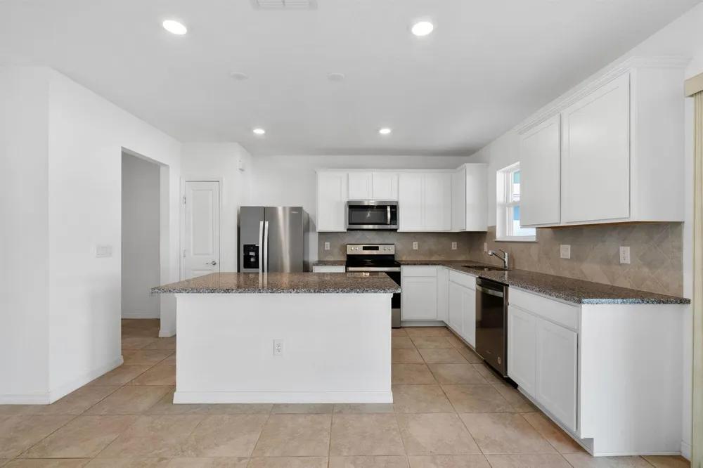 9644 Summers Cay Circle 