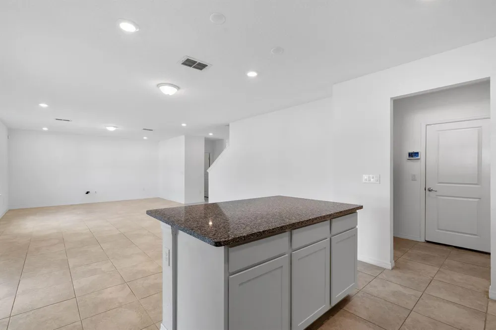 9644 Summers Cay Circle 