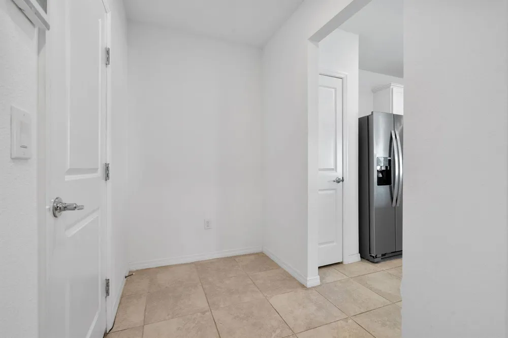 9644 Summers Cay Circle 
