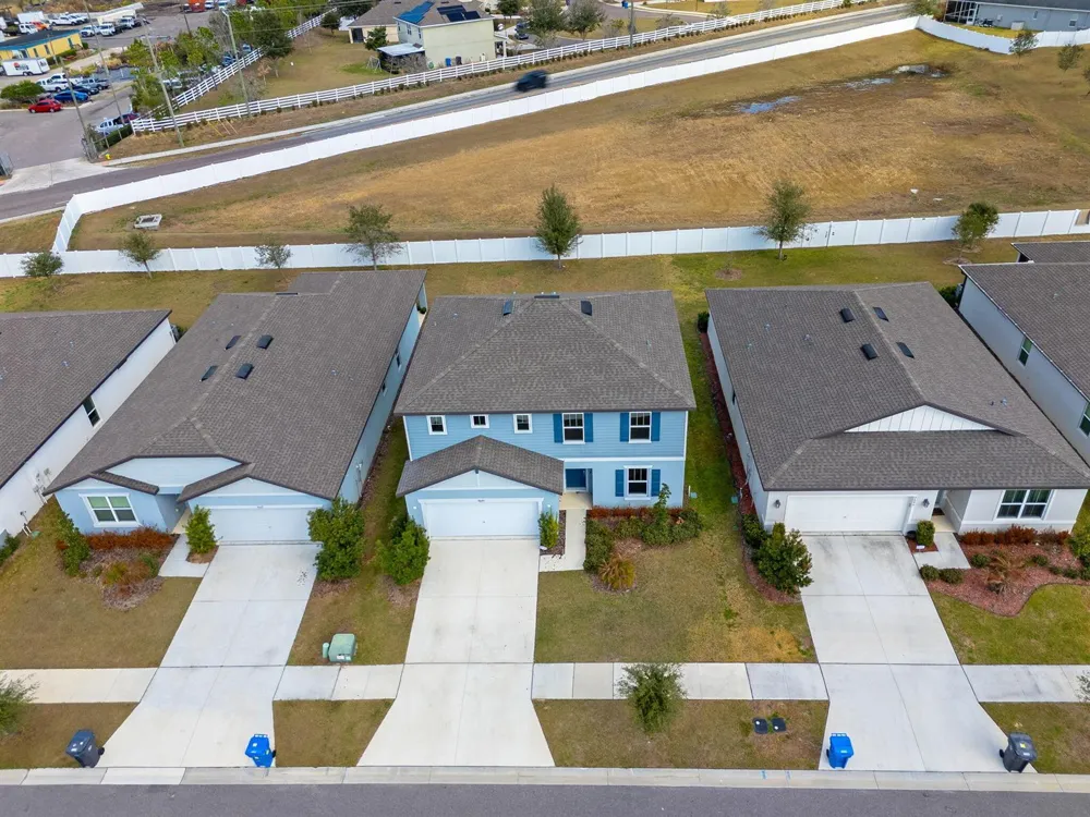 9644 Summers Cay Circle 