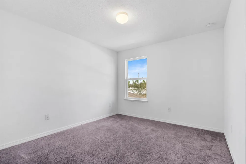 9644 Summers Cay Circle 