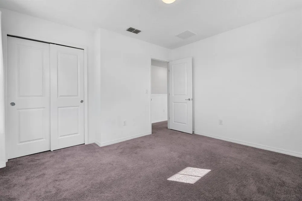 9644 Summers Cay Circle 