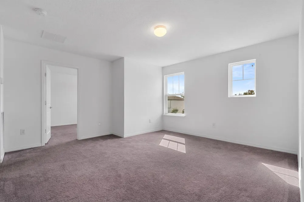 9644 Summers Cay Circle 