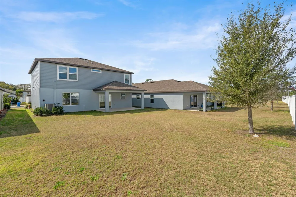 9644 Summers Cay Circle 