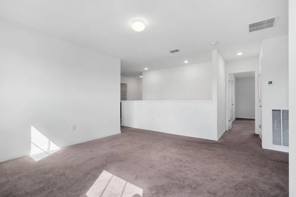 9644 Summers Cay Circle 