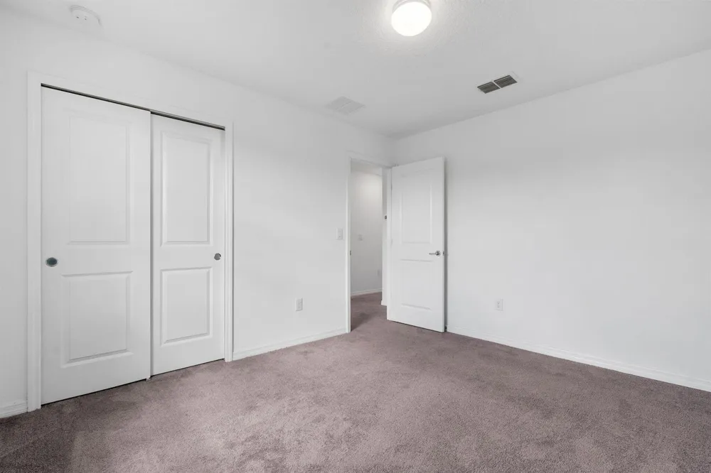9644 Summers Cay Circle 