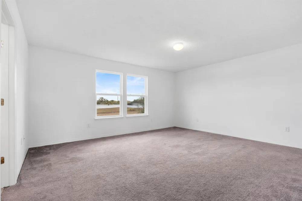 9644 Summers Cay Circle 