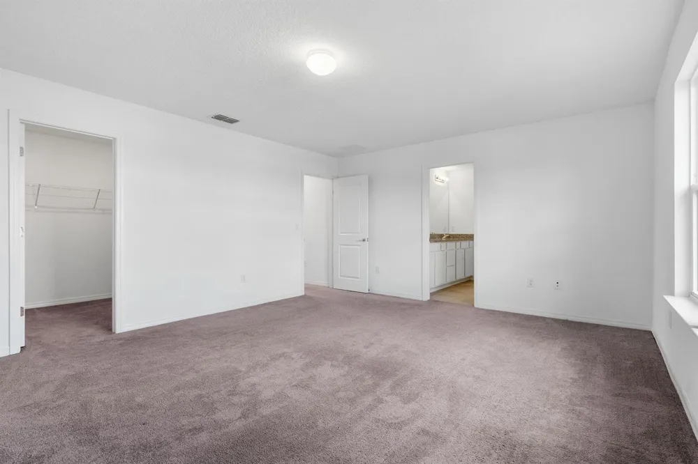 9644 Summers Cay Circle 