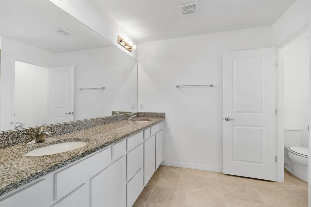 9644 Summers Cay Circle 