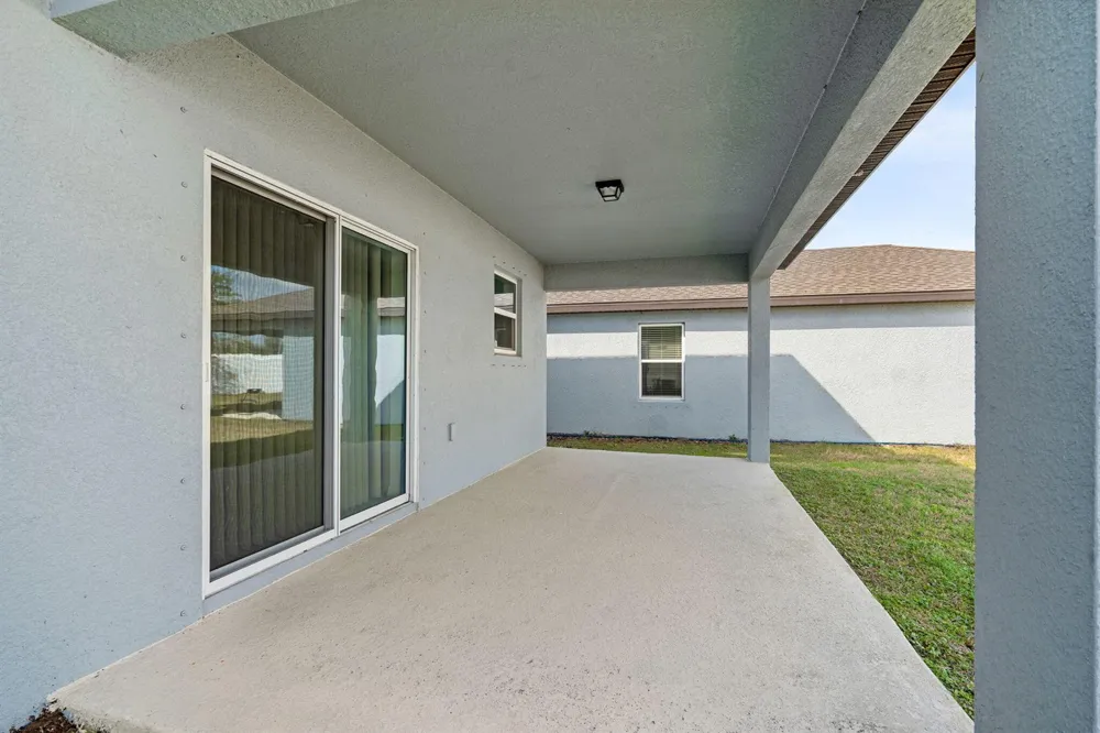 9644 Summers Cay Circle 
