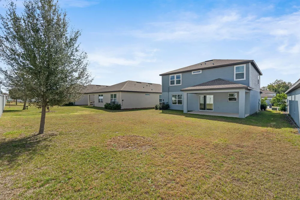 9644 Summers Cay Circle 