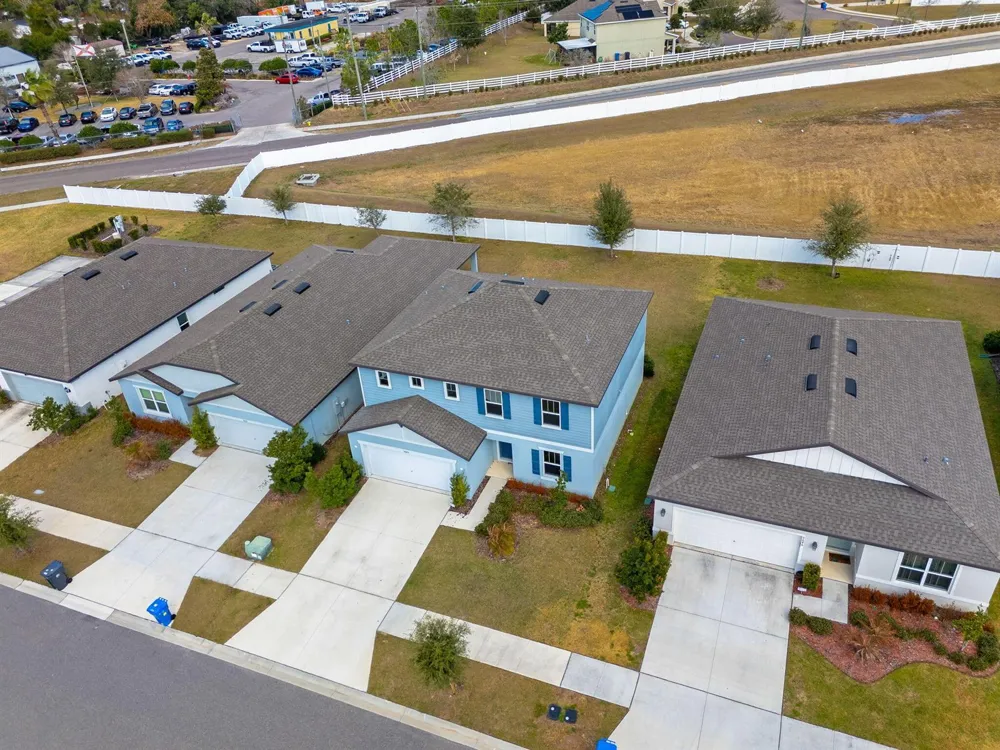 9644 Summers Cay Circle 