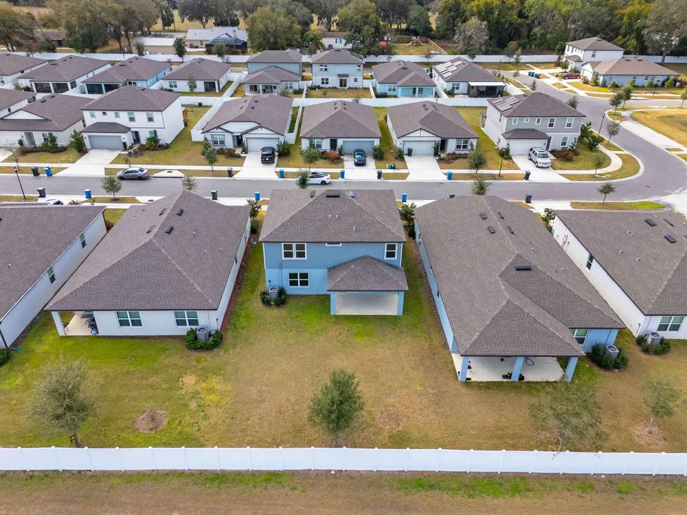 9644 Summers Cay Circle 