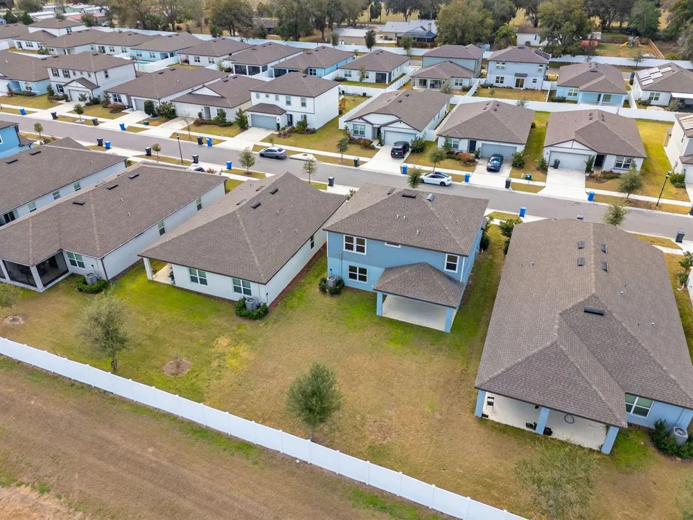 9644 Summers Cay Circle 