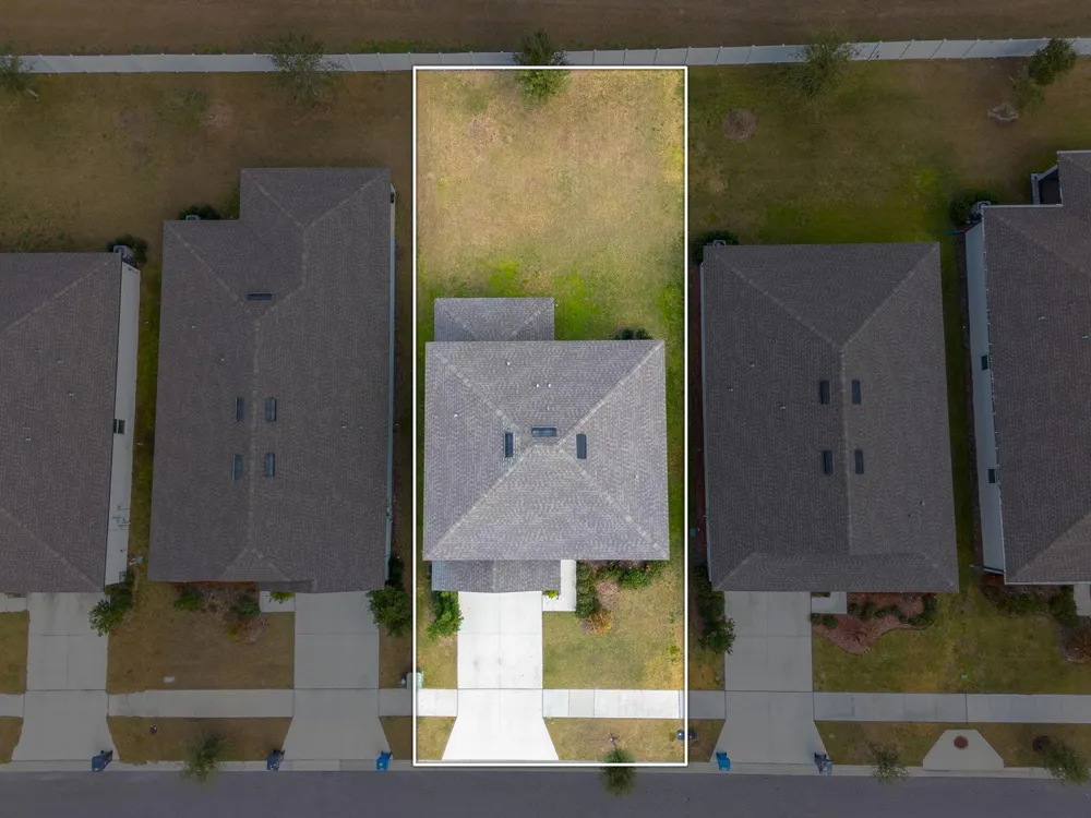 9644 Summers Cay Circle 