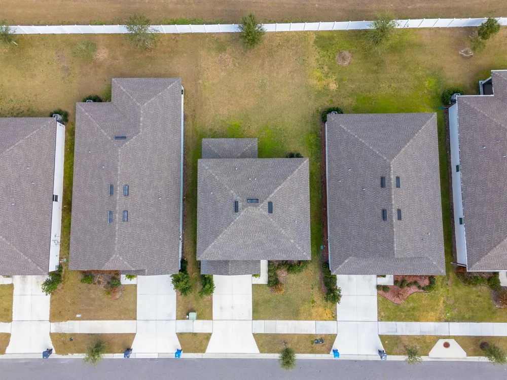 9644 Summers Cay Circle 
