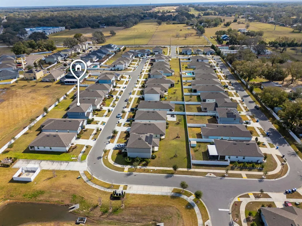 9644 Summers Cay Circle 