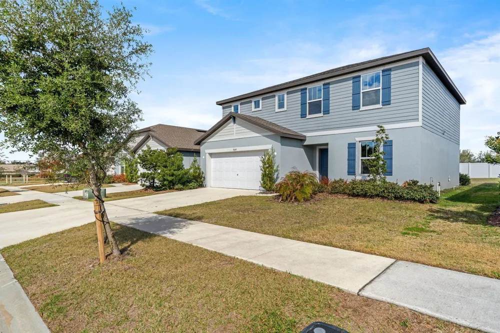 9644 Summers Cay Circle 