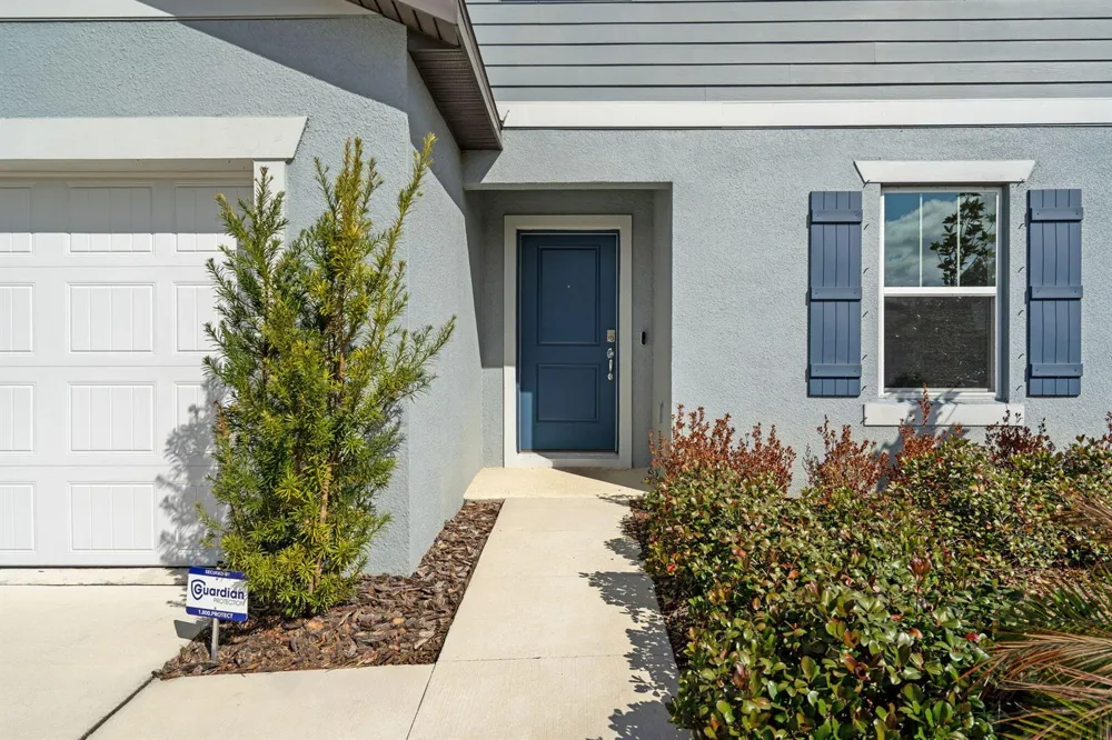 9644 Summers Cay Circle 