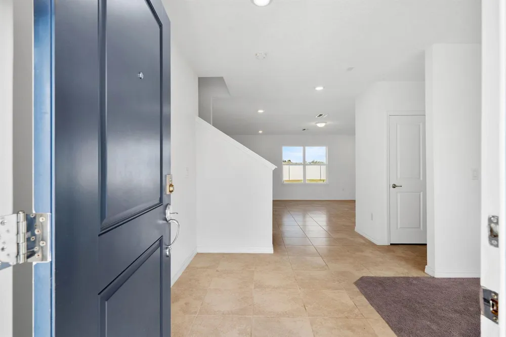 9644 Summers Cay Circle 