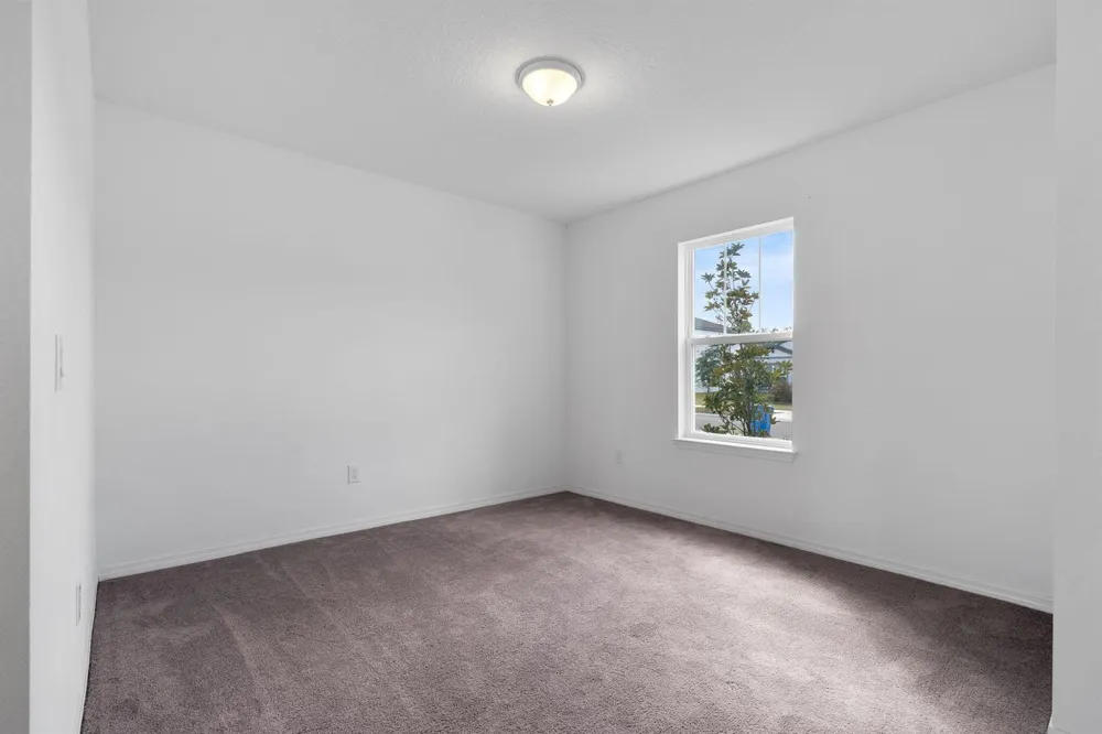 9644 Summers Cay Circle 