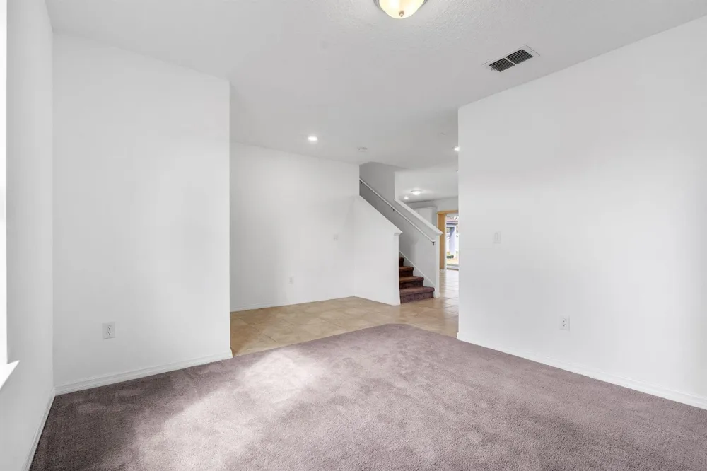 9644 Summers Cay Circle 