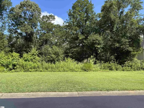 213 Privelllo Place