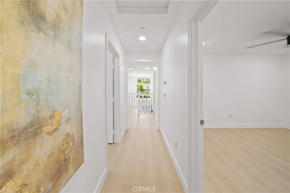 824 Ocean View Avenue Monrovia, CA 91016