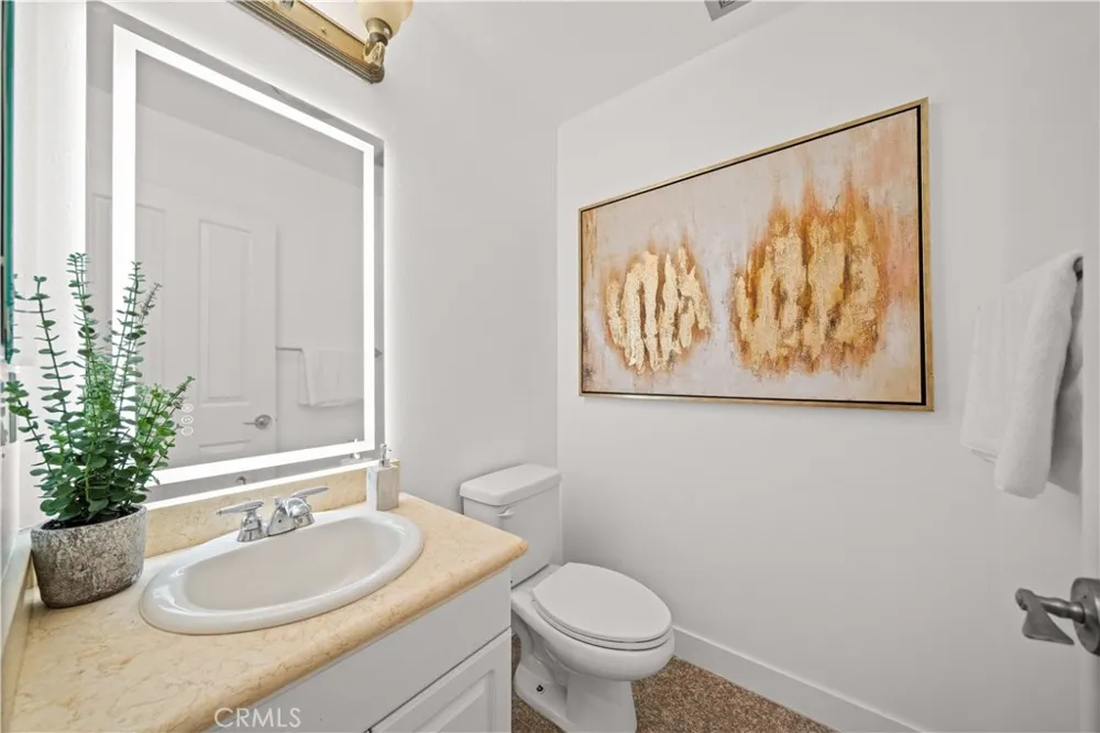 824 Ocean View Avenue Monrovia, CA 91016