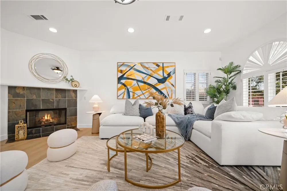824 Ocean View Avenue Monrovia, CA 91016