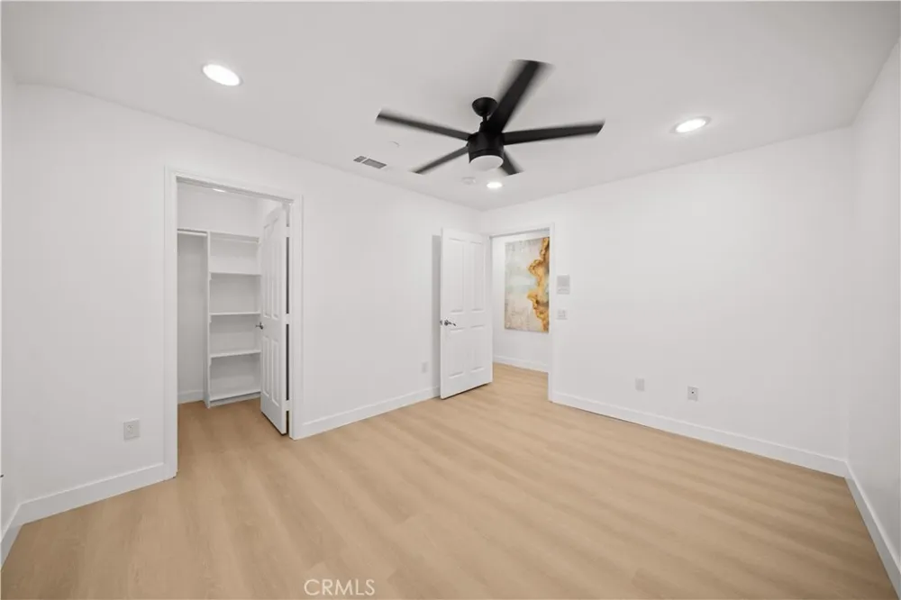 824 Ocean View Avenue Monrovia, CA 91016