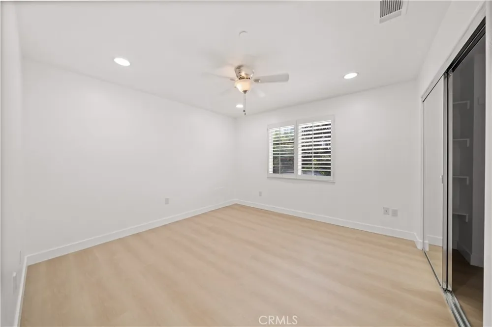824 Ocean View Avenue Monrovia, CA 91016