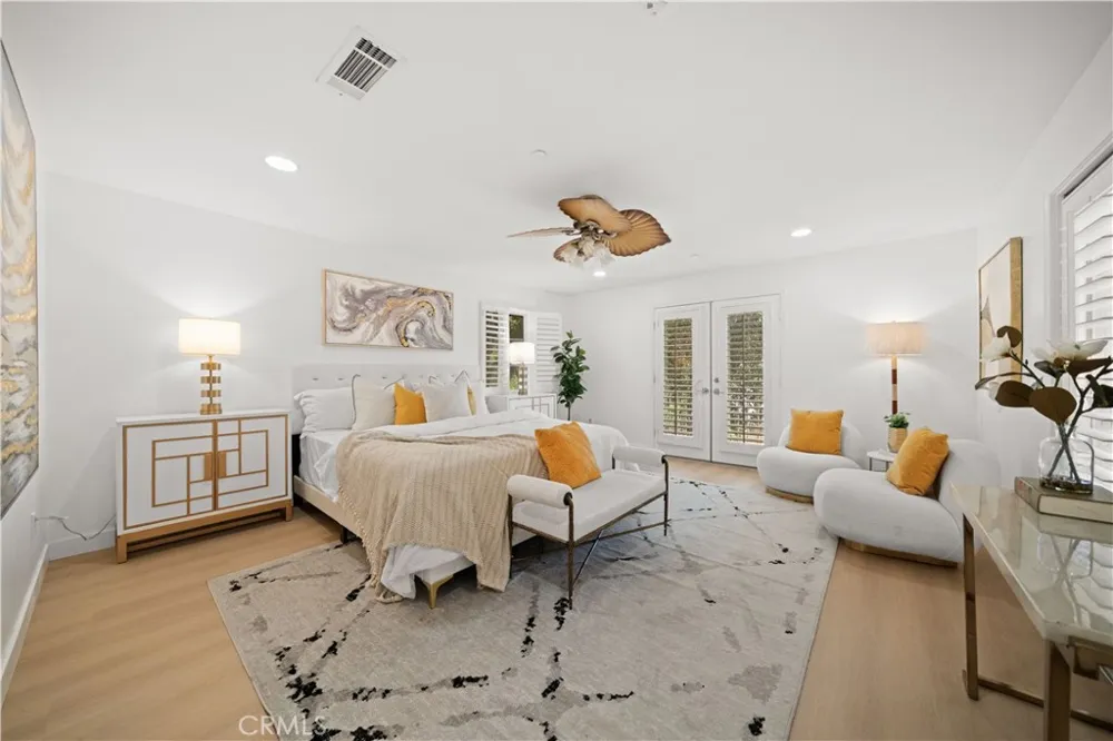 824 Ocean View Avenue Monrovia, CA 91016