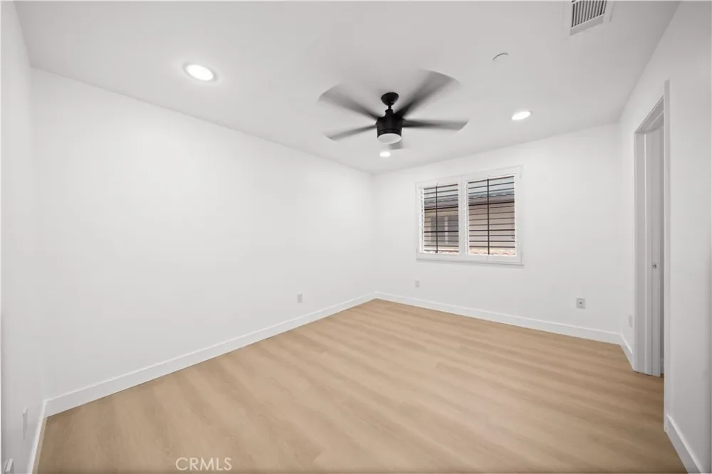 824 Ocean View Avenue Monrovia, CA 91016