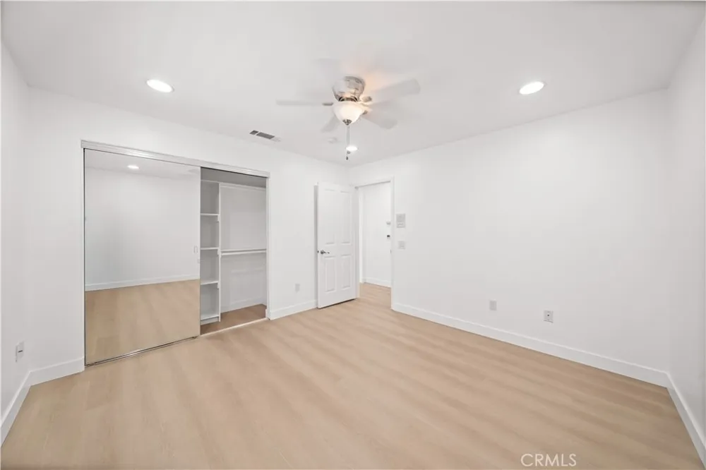824 Ocean View Avenue Monrovia, CA 91016