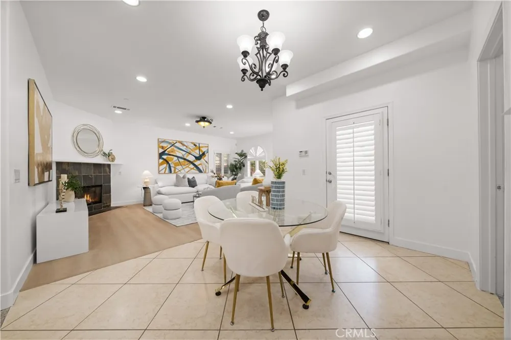 824 Ocean View Avenue Monrovia, CA 91016
