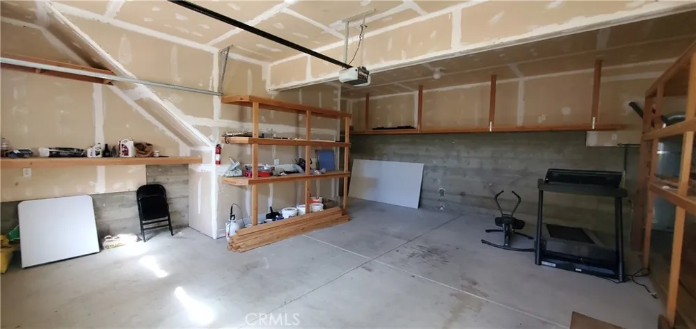 10458 Chatten Court Clearlake Oaks, CA 95423