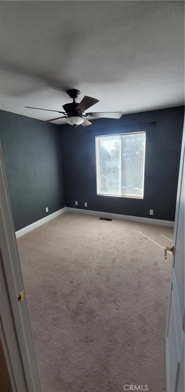 10458 Chatten Court Clearlake Oaks, CA 95423