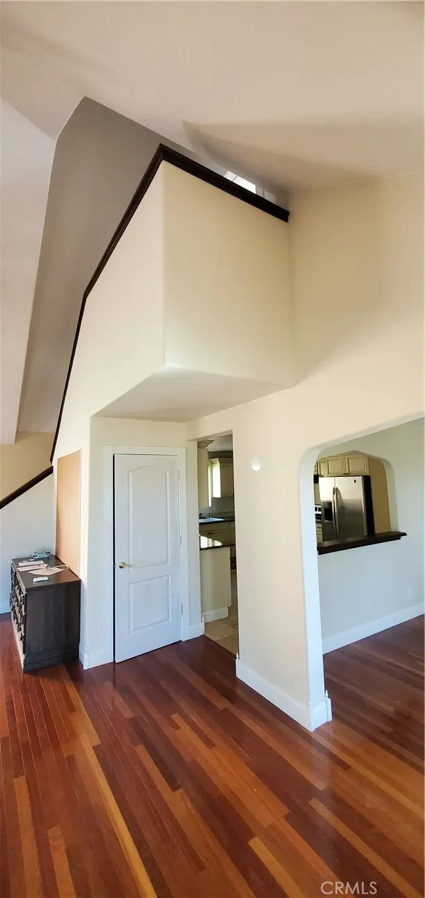 10458 Chatten Court Clearlake Oaks, CA 95423