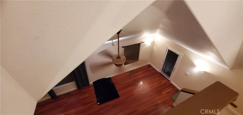 10458 Chatten Court Clearlake Oaks, CA 95423