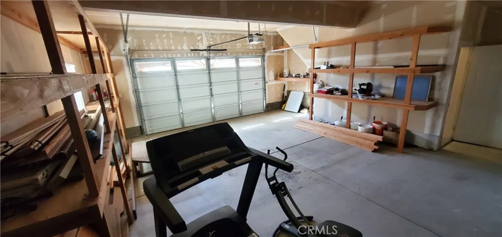 10458 Chatten Court Clearlake Oaks, CA 95423