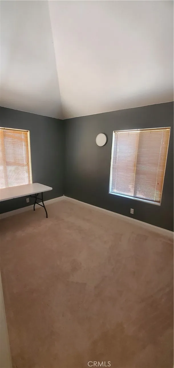 10458 Chatten Court Clearlake Oaks, CA 95423