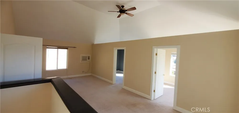 10458 Chatten Court Clearlake Oaks, CA 95423