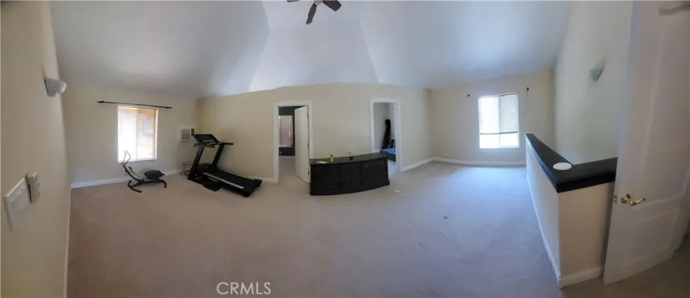10458 Chatten Court Clearlake Oaks, CA 95423