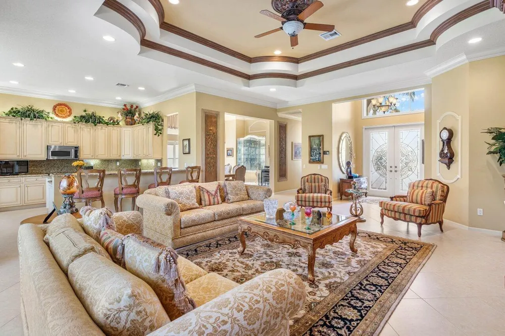 6558 Sand City Way Delray Beach, FL 33446