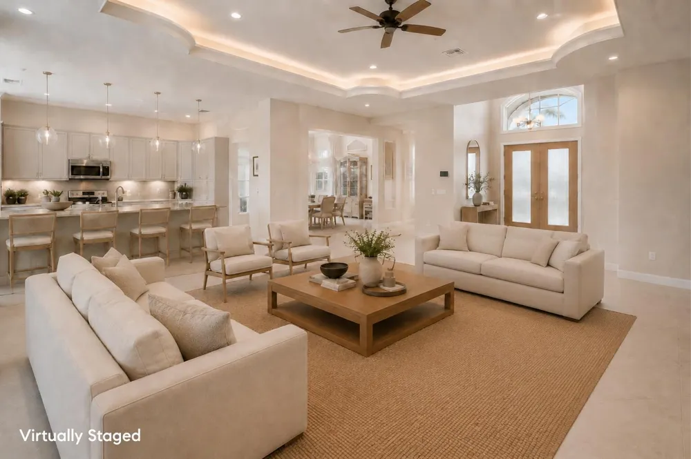 6558 Sand City Way Delray Beach, FL 33446