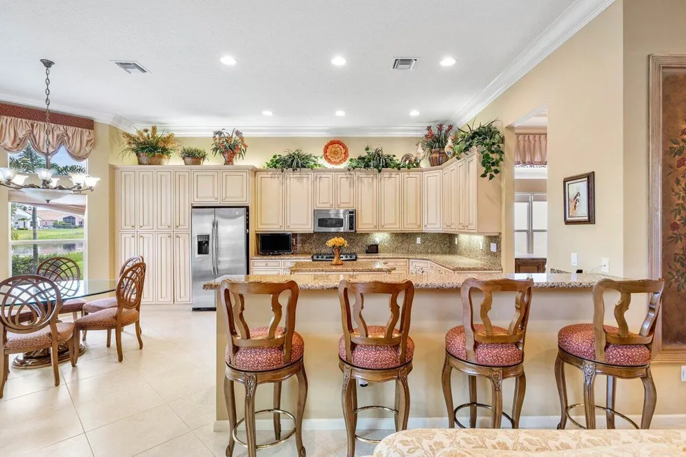 6558 Sand City Way Delray Beach, FL 33446