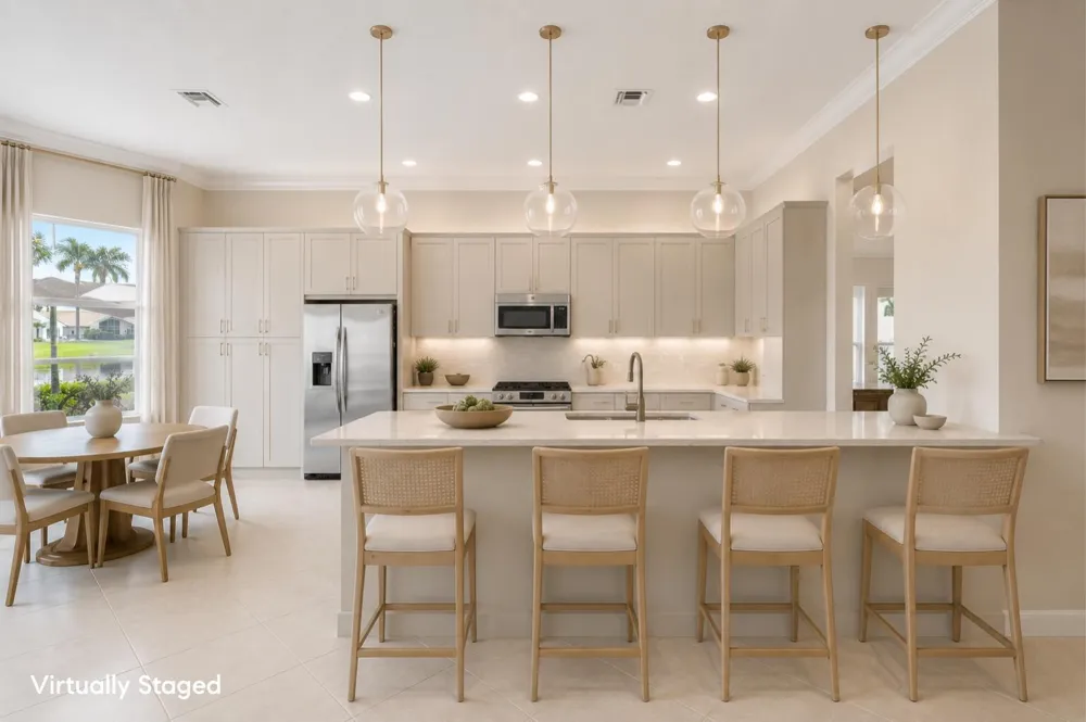6558 Sand City Way Delray Beach, FL 33446