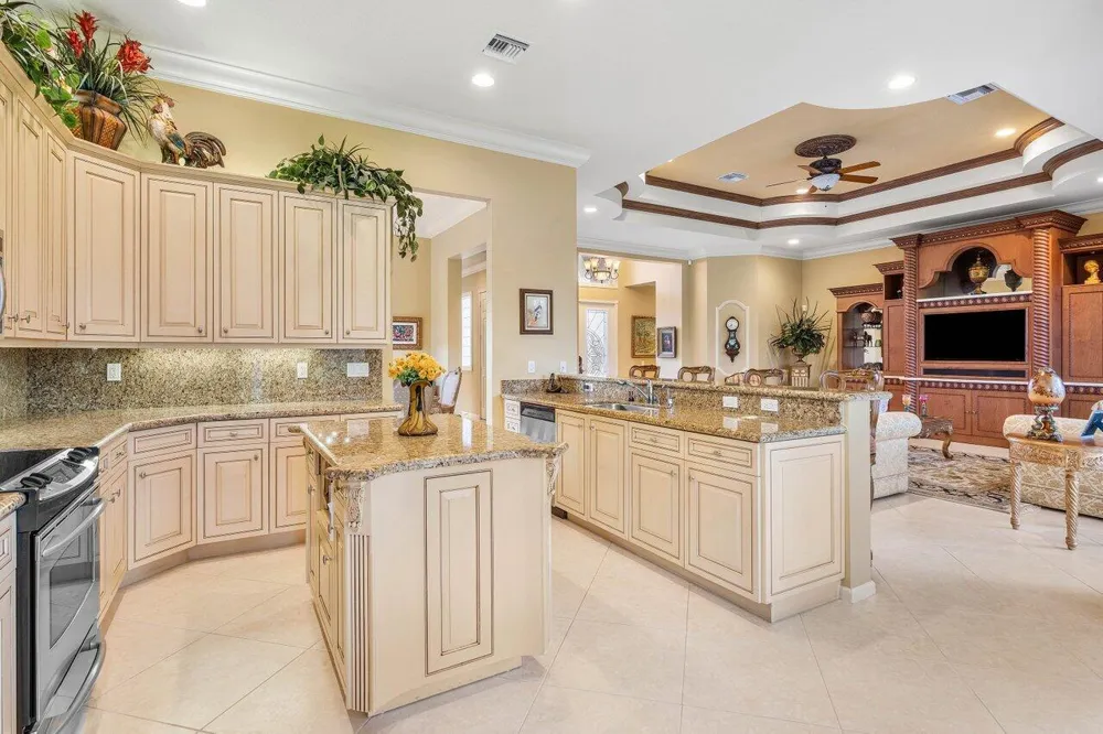 6558 Sand City Way Delray Beach, FL 33446